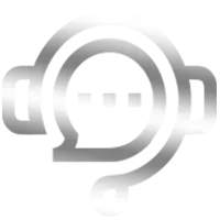 Live Chat TOPAN138