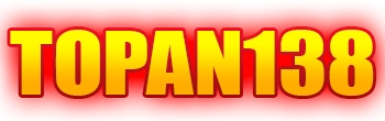 Topan138 | Premium Access To All The Latest Consoles On This Site