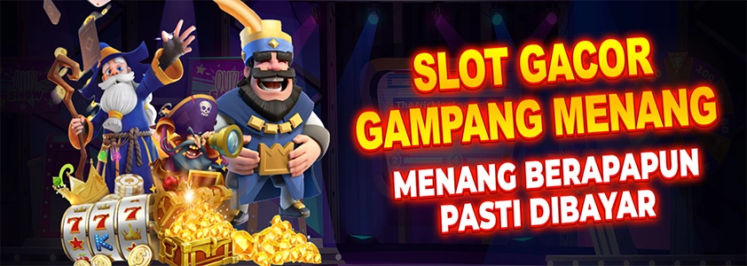Topan138 Play E-Wallet Bonus Deals Topan138