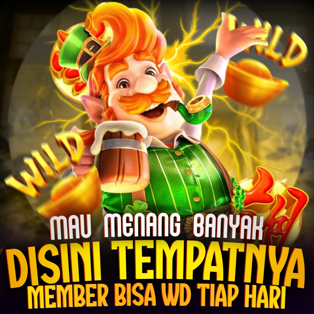 TOPAN138 🎨 Menyusuri Tampilan Game melalui Visual dan Sistem Modern